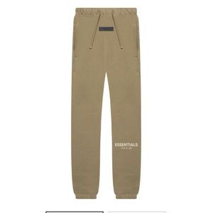 FOG Essentials | Kids Sweat Pants NWT